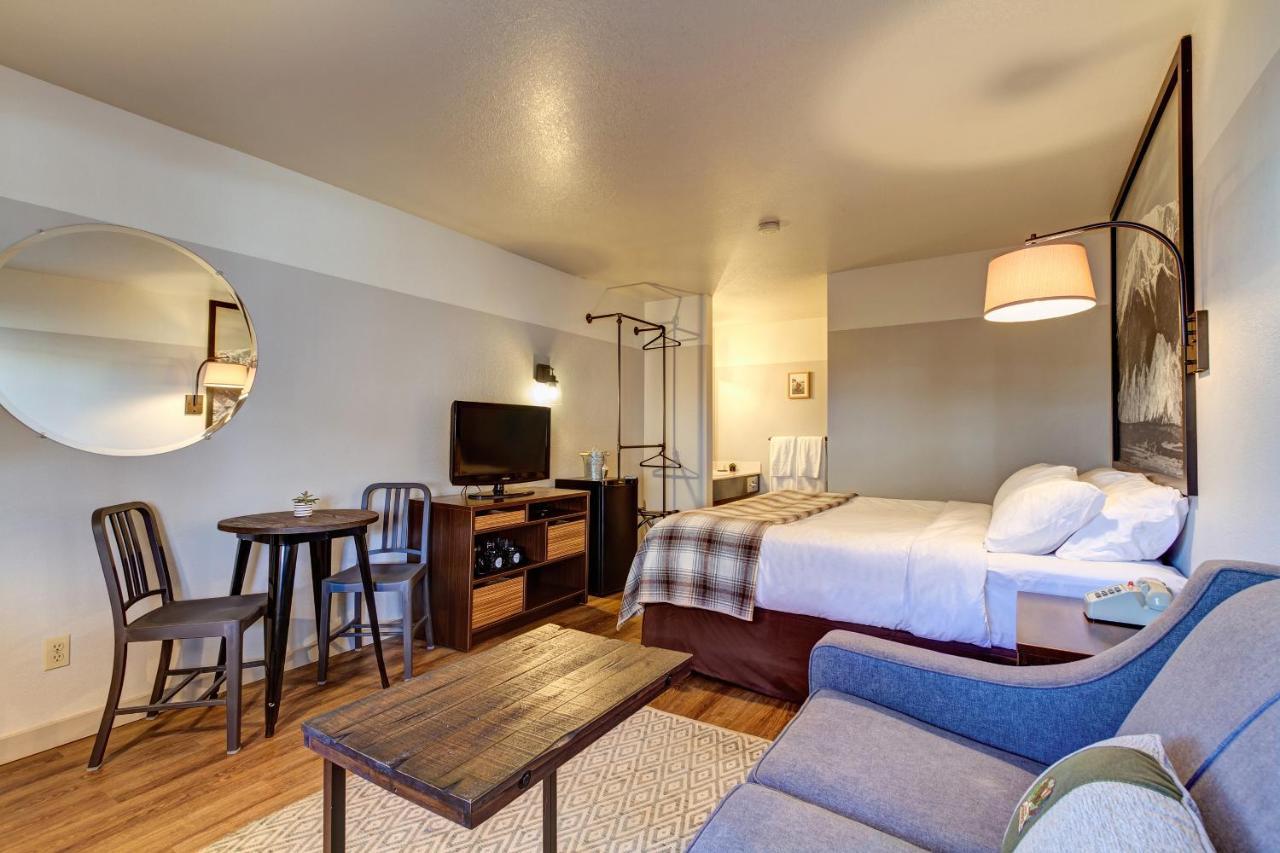 Hotel Loyal Duke