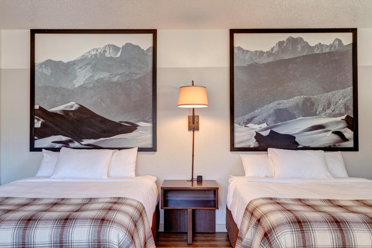Loyal Duke Hotel 2*