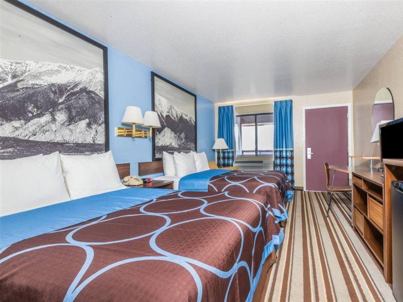 Loyal Duke Hotel 2*