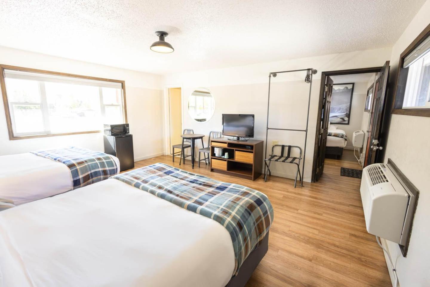 Loyal Duke Hotel