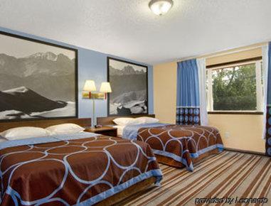 Loyal Duke Hotel