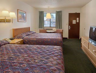 Hotel Loyal Duke
