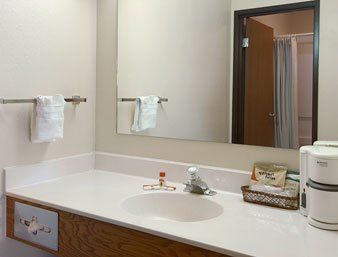 Hotel Loyal Duke 2*