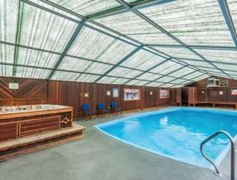 Hotel Loyal Duke