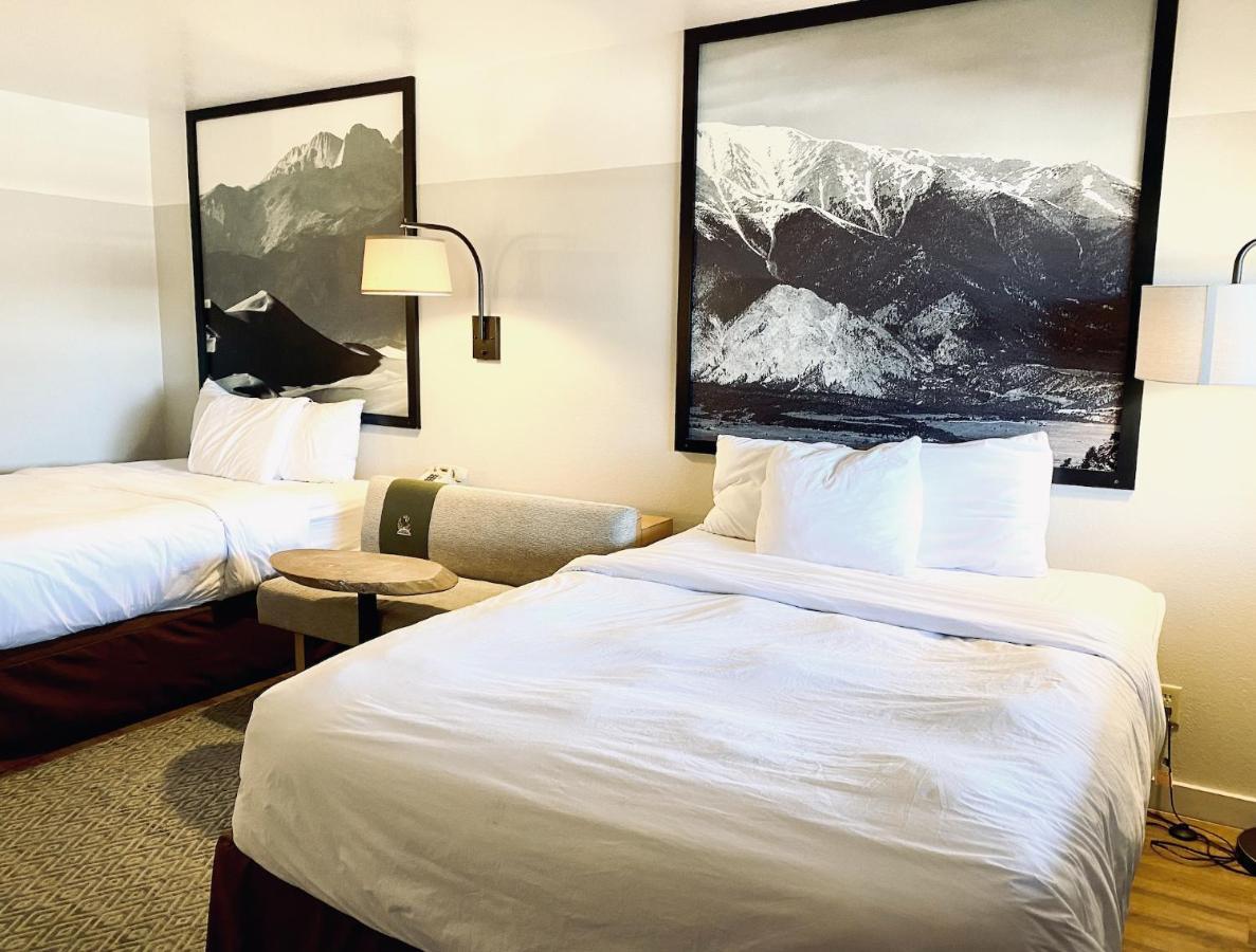 Hotel Loyal Duke