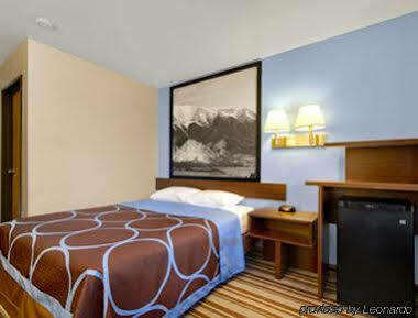 Hotel Loyal Duke