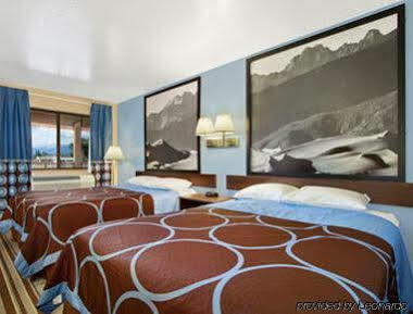 Loyal Duke Hotel 2*