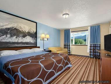 Loyal Duke Hotel